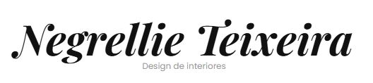 Negrellie Teixeira
