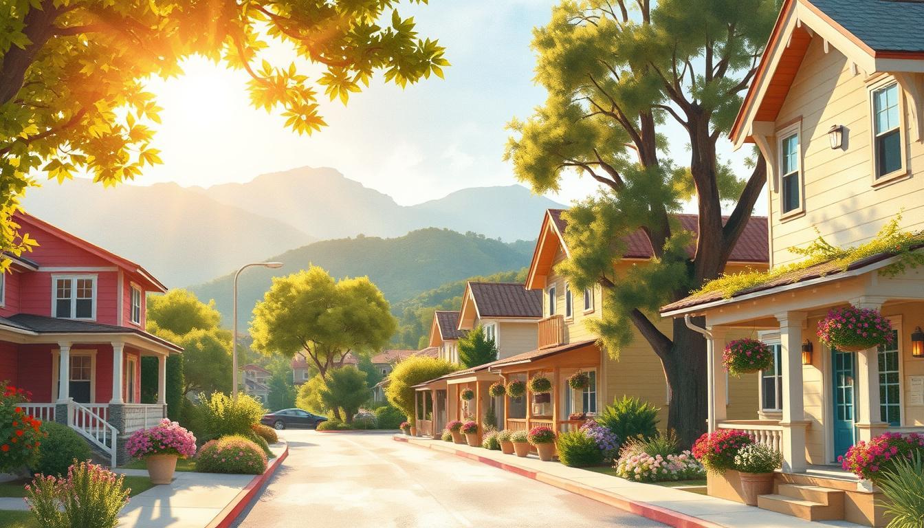 7 dicas para encontrar casas ideais em Brusque e região