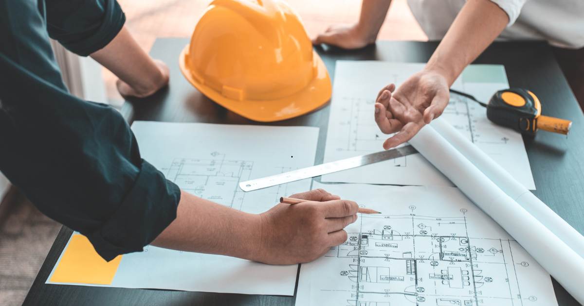 Guia Arquitetos & Arquitetas no Brasil: Conheça os Melhores Profissionais e Suas Obras
