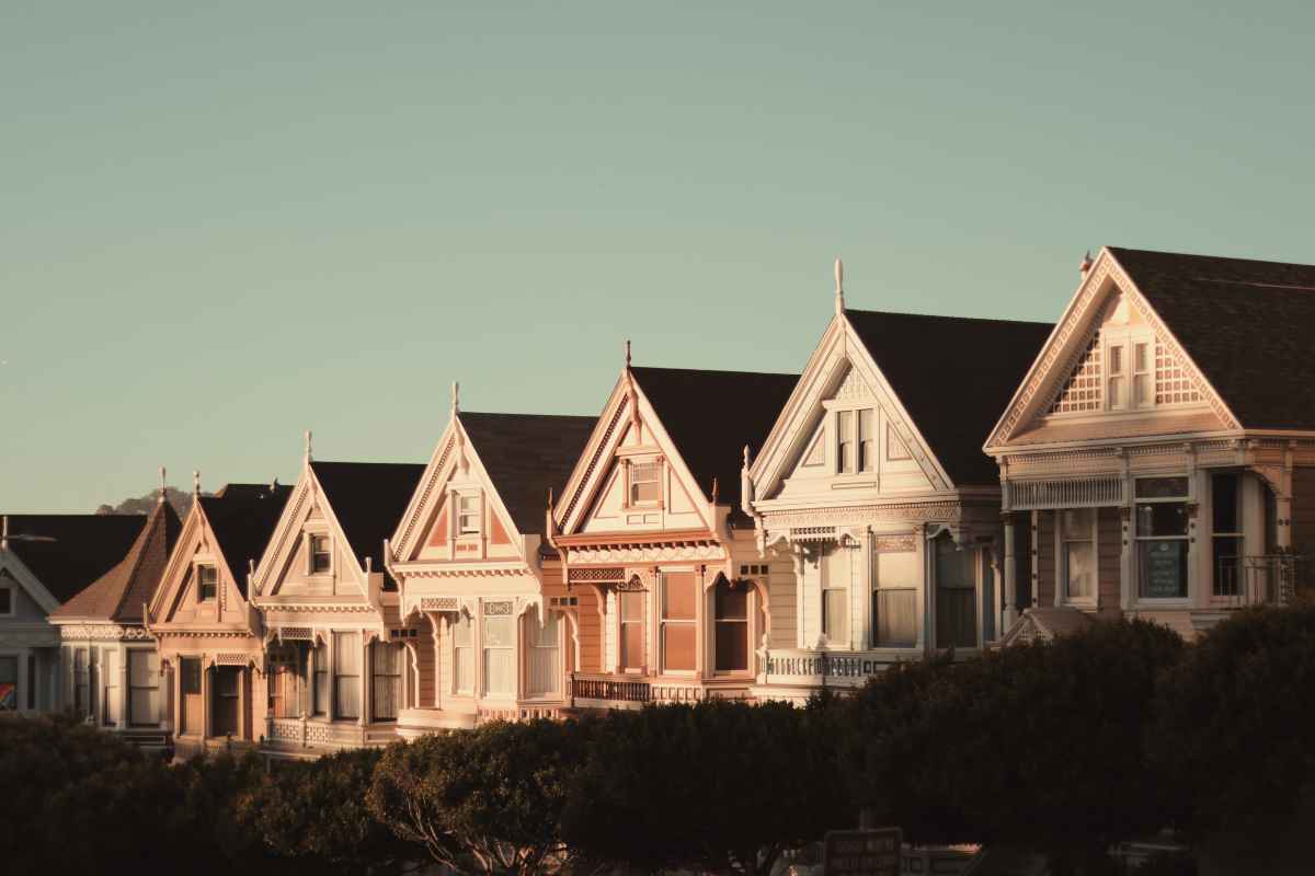 Como Funciona uma Cooperativa Habitacional + Dicas de Decoração para o Novo Lar