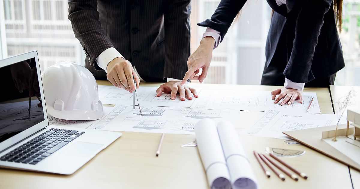 Como um Bom Escritório de Arquitetura Pode Transformar seu Projeto