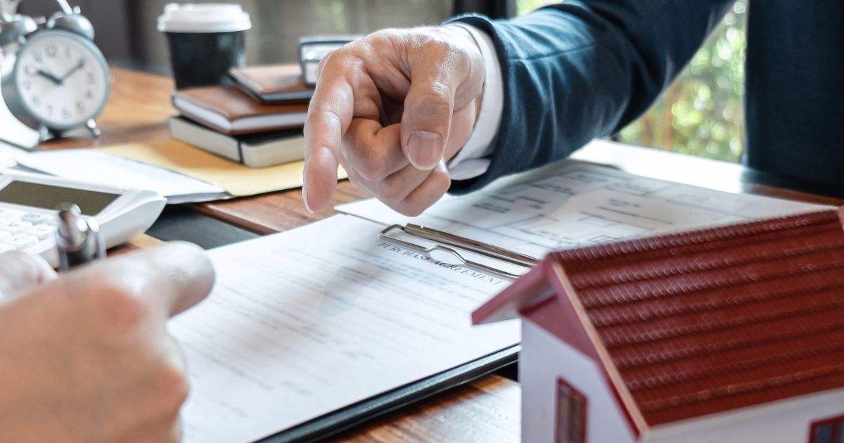 Imóveis Sob Encomenda: Projetos Exclusivos para Cada Estilo