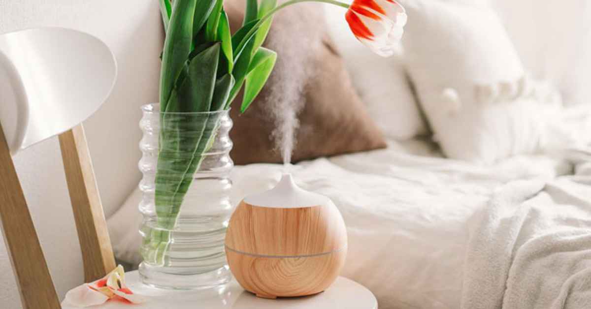 Qual a Melhor Marca de Aromatizantes