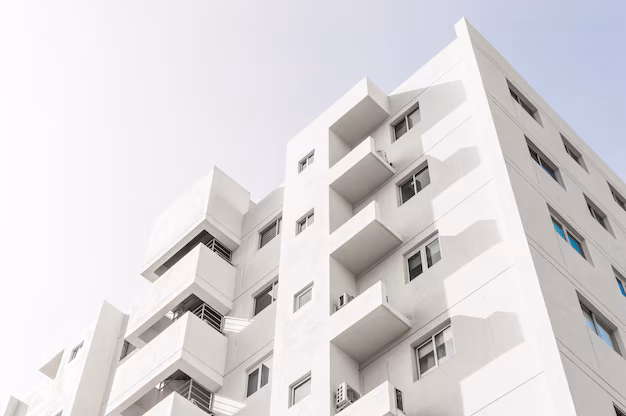Os Locais Mais Caros para Viver em Maceió: Luxo, Conforto e Exclusividade