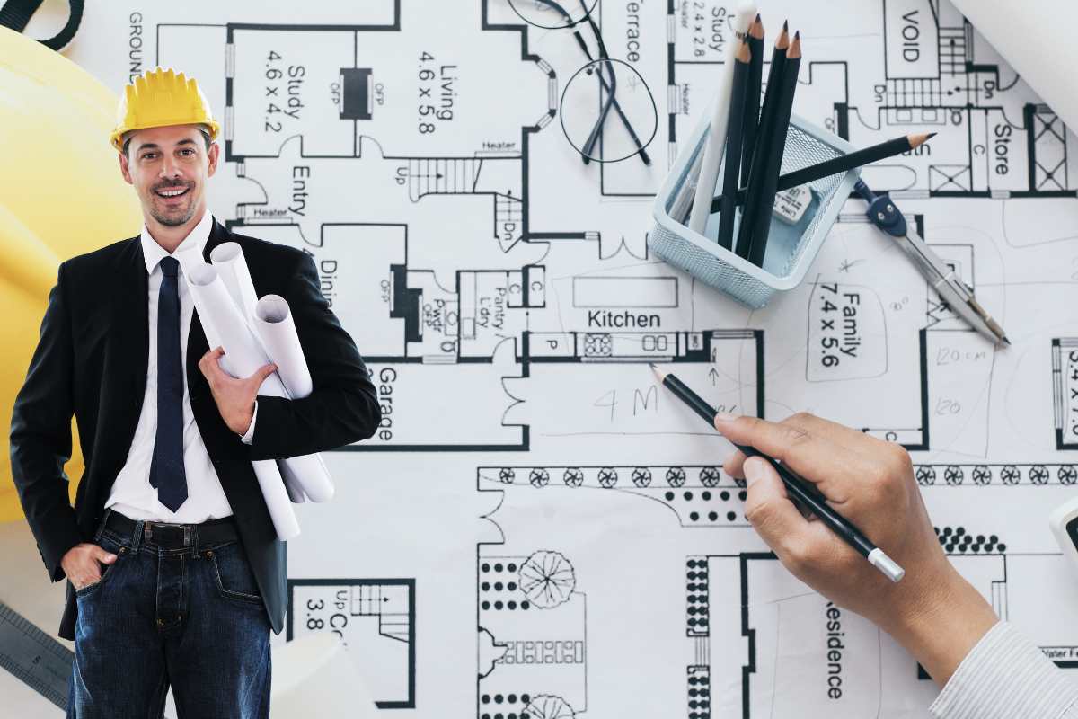Dicas para presentear Arquiteto: Veja as 15 Opções mais Buscadas