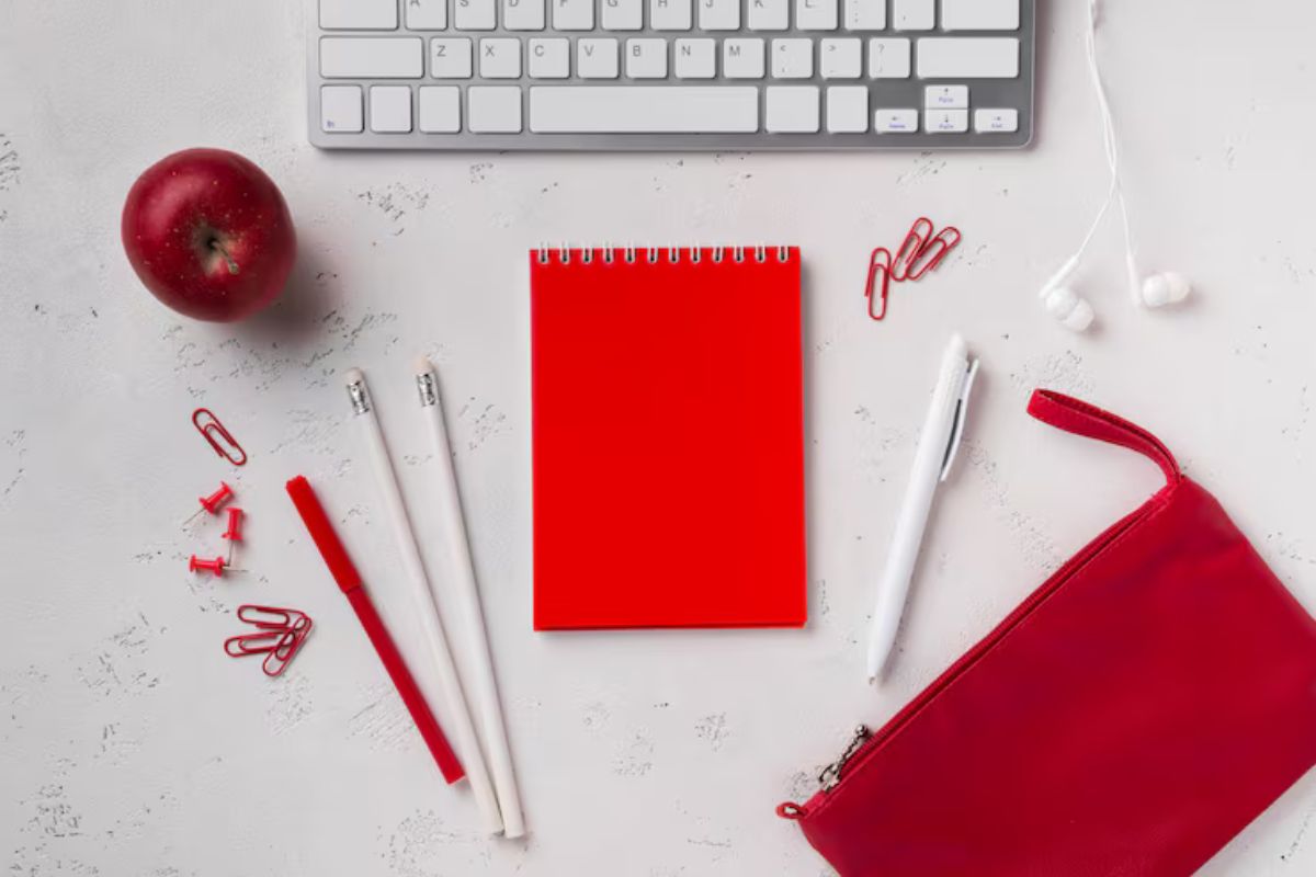 Como Brindes Personalizados para Escritório Fortalecem a Identidade da Marca