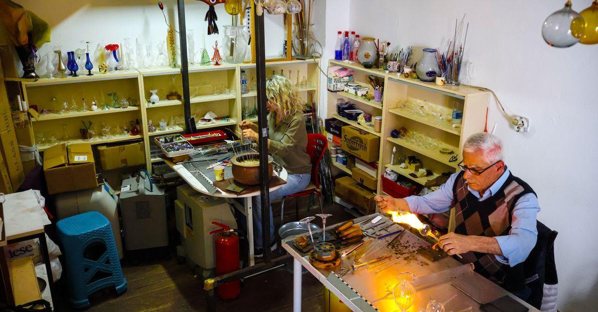 Como escolher a melhor vidraçaria para seu projeto em Franca