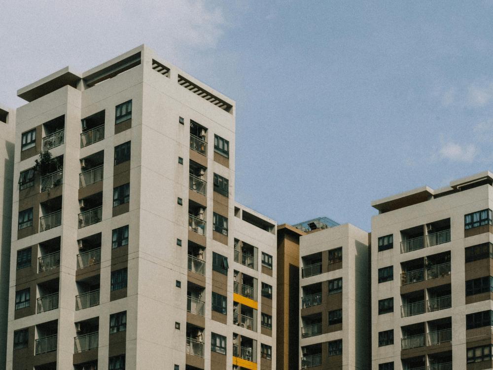 Como fazer financiamento Minha Casa Minha Vida