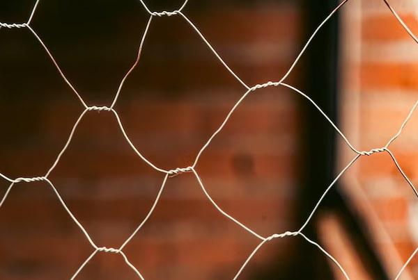 Como funcionam as redes de proteção em apartamentos e casas