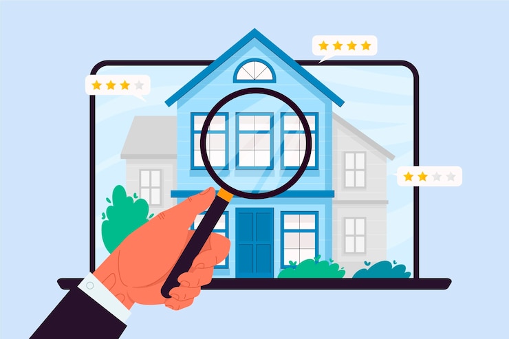 Dani Johann: A Sua Imobiliária em Dois Irmãos para Negócios Imobiliários de Sucesso