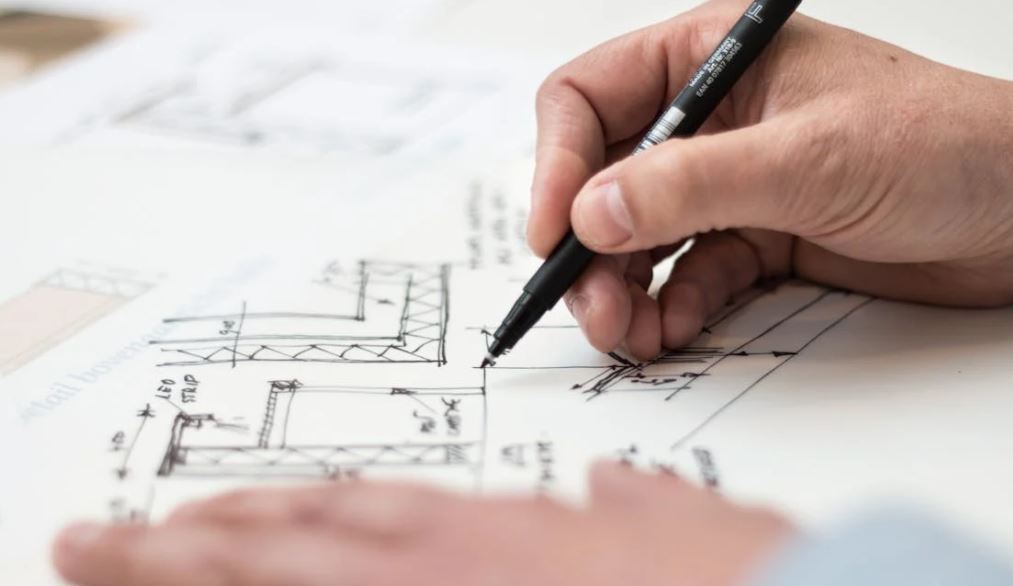Tendências da Arquitetura Sustentável em 2025: O Que Muda?