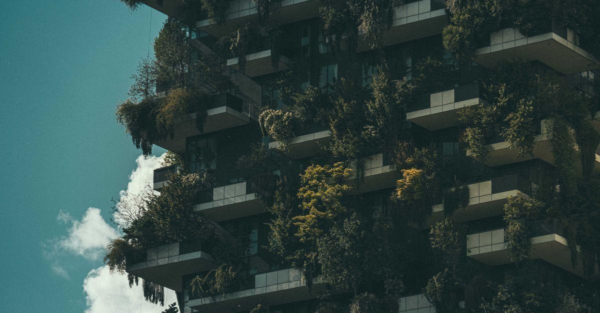 Responsabilidade ambiental na construção civil: até onde vai a obrigação da empresa?