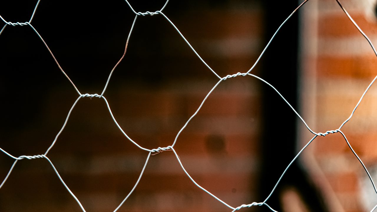 A importância da instalação de redes de proteção em residencias