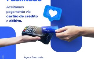 portal do credito