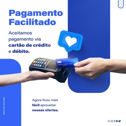 portal do credito