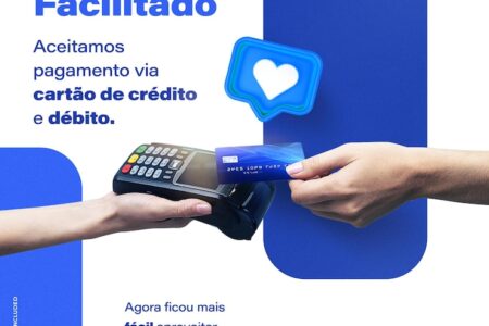 portal do credito