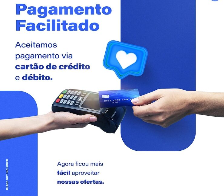 portal do credito