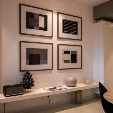quadro para quarto