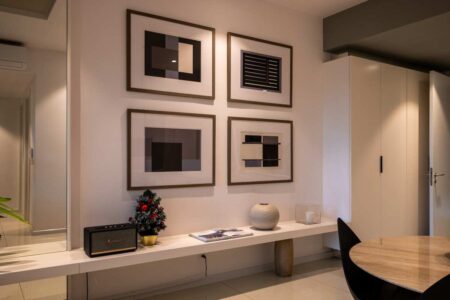 quadro para quarto