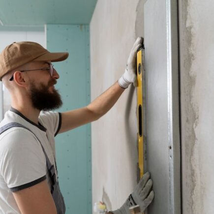 calculadora de reboco